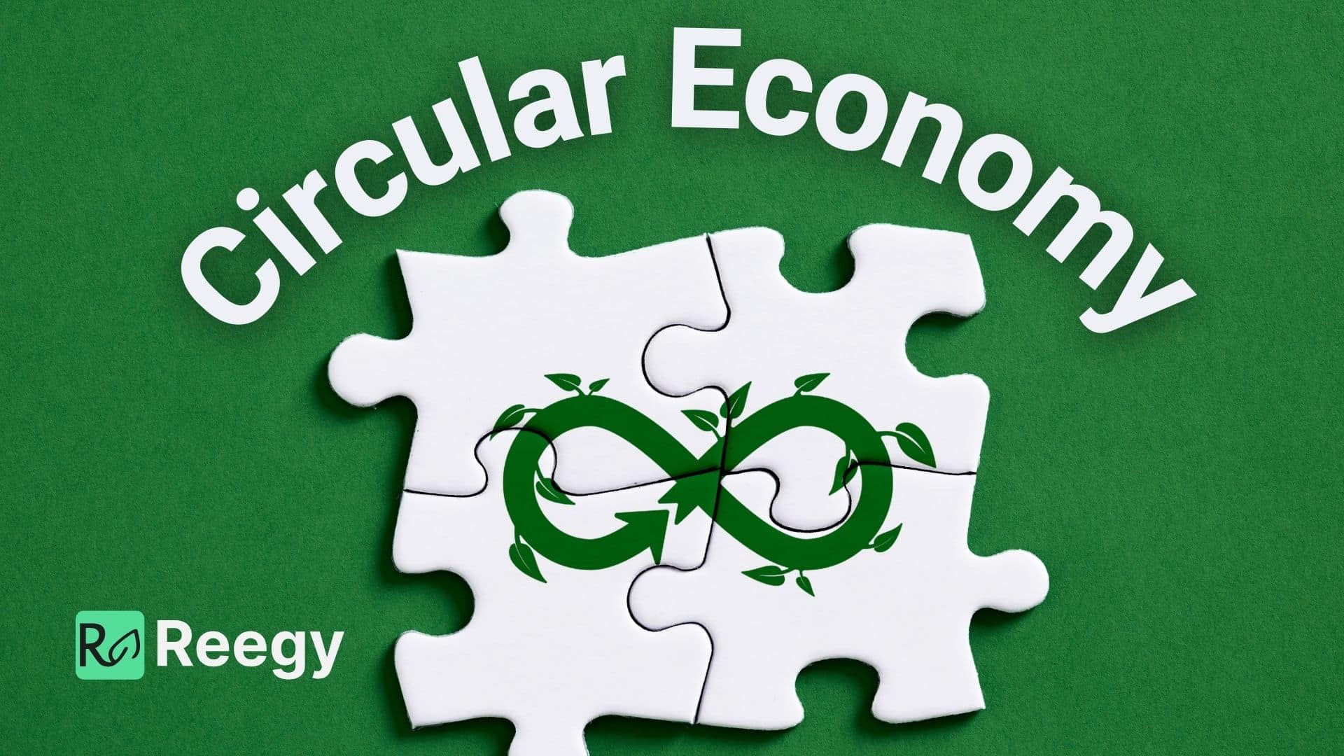 Circular Economy