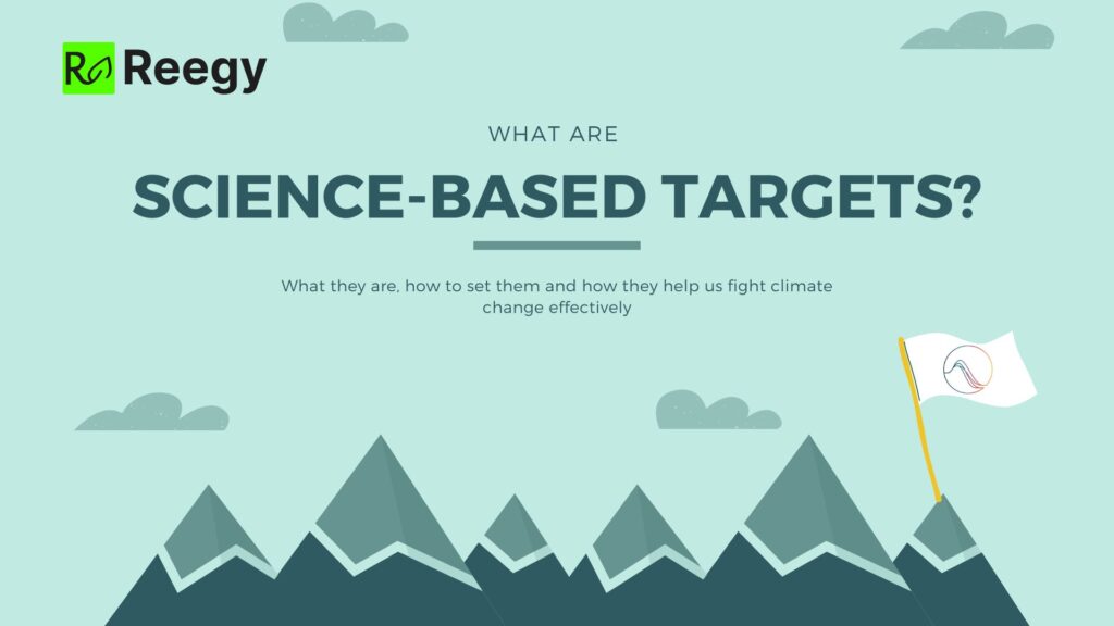 what-are-science-based-targets-and-how-do-they-help-fight-climate